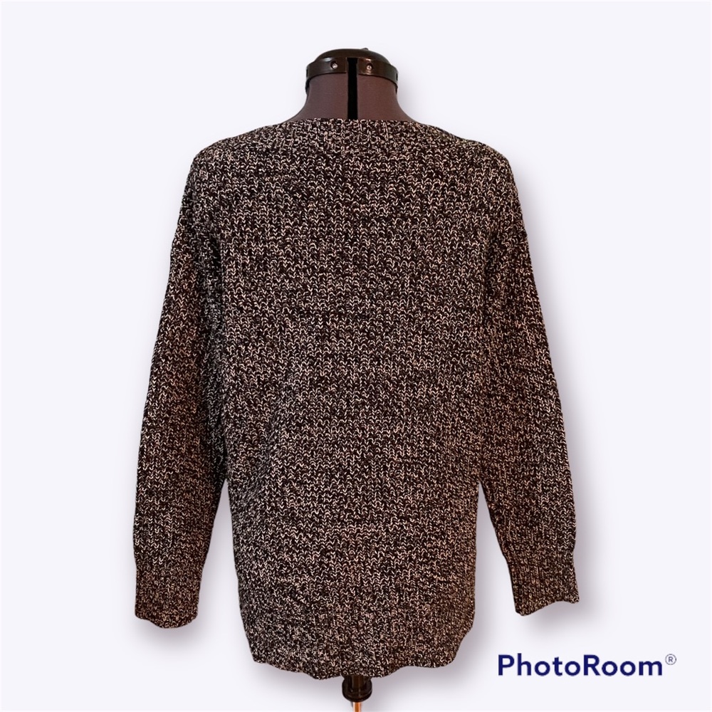 Sanctuary Sweater - Picture 3 of 4